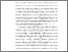 [thumbnail of BAB I.pdf]
