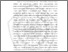 [thumbnail of BAB 2.pdf]