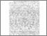 [thumbnail of BAB 1 .pdf]