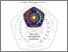 [thumbnail of PENDAHULUAN.pdf]