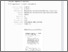 [thumbnail of Similarity _  Ikhwan Ishartati Pamungkas Raidiansyah _ Biofertilizer Corn Dry Land Granule Rhizobacteria.pdf]