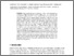 [thumbnail of Ikhwan Ishartati Maulana Raidiansyah _ Response of some varieties of Corn Zea mays  L. and liquid bio-fertilizer dosage.pdf]