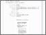 [thumbnail of Similarity _ Ishartati Sufianto Iriany Ikhwan Putra Huu Iqrar Mejaya _ Corn environmental  friendly technology maize plant growth promoting rhizobacteria.pdf]