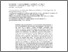 [thumbnail of Ishartati Sufianto Iriany Ikhwan Putra Huu Iqrar Mejaya _ Corn environmental  friendly technology maize plant growth promoting rhizobacteria.pdf]