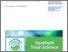 [thumbnail of Ikhwan Septia Sholihah _ maize osmoprotectants phytohormone organopesticide.pdf]