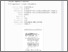 [thumbnail of Similarity _ Indratmi Kurniasari Hartawati Ikhwan _ Biological efficiency fungus nutrient waste.pdf]