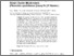 [thumbnail of Indratmi Kurniasari Hartawati Ikhwan _ Biological efficiency fungus nutrient waste.pdf]