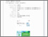 [thumbnail of Similarity _ Ikhwan Nurcholis  _ Bacteria analysis as plastic biodegradation agent and biofertilizer.pdf]