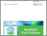 [thumbnail of Maftuchah Fahmi Zainudin Ikhwan Djumali Kuan _ Bio-fuel crop biofuel tree breeding renewable energy.pdf]
