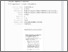 [thumbnail of Similarity _ Maftuchah Zainudin Ikhwan Purnama Kuan _ Drought stress genotype Jatropha curcas production capacity.pdf]