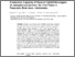 [thumbnail of Maftuchah Zainudin Ikhwan Purnama Kuan _ Drought stress genotype Jatropha curcas production capacity.pdf]