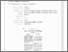 [thumbnail of Similarity _ Ikhwan  Fransiska _ Endophytic Bacteria Extracellular Flourescent Metabolite.pdf]