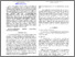 [thumbnail of Ikhwan  Fransiska _ Endophytic Bacteria Extracellular Flourescent Metabolite.pdf]