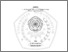 [thumbnail of PENDAHULUAN.pdf]