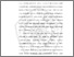 [thumbnail of BAB I.pdf]