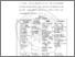 [thumbnail of BAB II.pdf]