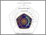 [thumbnail of PENDAHULUAN.pdf]