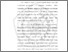 [thumbnail of BAB I.pdf]