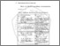[thumbnail of BAB II.pdf]