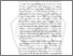 [thumbnail of BAB I.pdf]