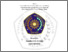 [thumbnail of PENDAHULUAN.pdf]