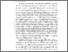 [thumbnail of BAB I.pdf]