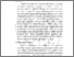 [thumbnail of BAB II.pdf]