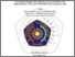 [thumbnail of PENDAHULUAN.pdf]