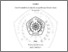 [thumbnail of PENDAHULUAN.pdf]