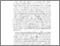 [thumbnail of BAB I.pdf]