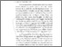 [thumbnail of BAB II.pdf]
