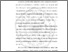 [thumbnail of BAB I ..pdf]