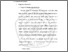 [thumbnail of BAB II.pdf]