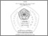 [thumbnail of PENDAHULUAN.pdf]