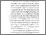 [thumbnail of BAB I.pdf]