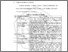 [thumbnail of BAB II.pdf]