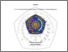[thumbnail of PENDAHULUAN.pdf]