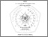 [thumbnail of PENDAHULUAN.pdf]