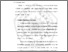[thumbnail of BAB II.pdf]