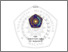 [thumbnail of Pendahuluan.pdf]