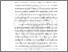 [thumbnail of Bab 1.pdf]
