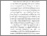 [thumbnail of Bab 2.pdf]