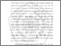 [thumbnail of BAB 1.pdf]