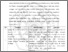 [thumbnail of BAB 2.pdf]