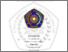 [thumbnail of PENDAHULUAN.pdf]
