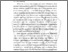 [thumbnail of BAB I.pdf]