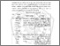 [thumbnail of BAB II.pdf]