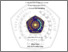 [thumbnail of PENDAHULUAN.pdf]