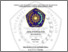 [thumbnail of PENDAHULUAN.pdf]