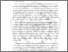 [thumbnail of BAB I.pdf]